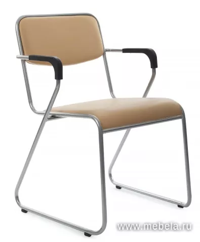 стул RV-Nix Plus