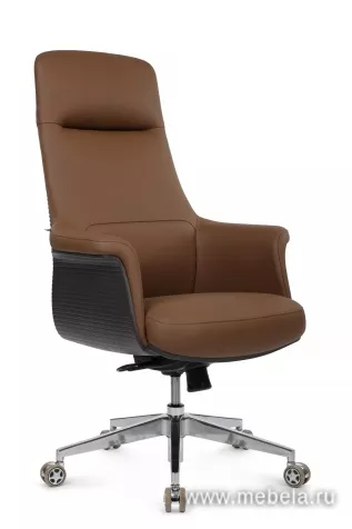 кресло RV-Verdi Eco