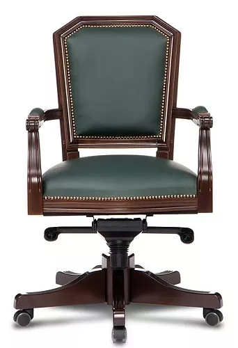 фото кресло Венеция D80 №2