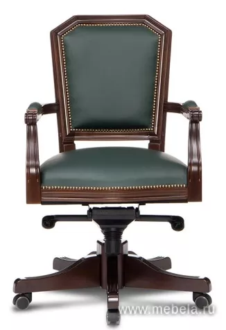 кресло Венеция D80