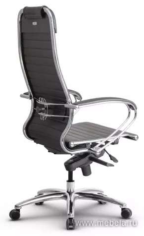 офисное кресло K-1.04