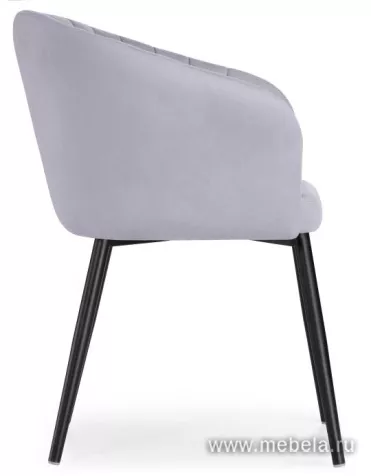 стул Wood Моншау