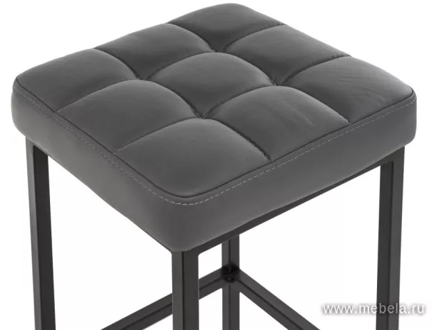 Барный стул Wood Loft