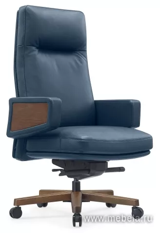 кресло RV-Rafael