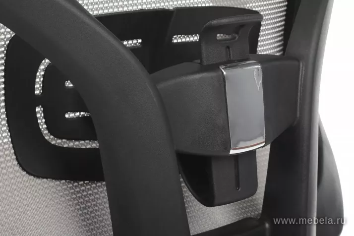 кресло RV-A2320