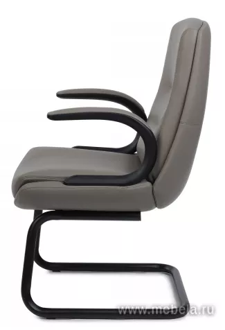 кресло RV-Dante-CF