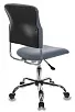 кресло CH-322SXN