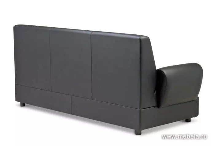 Офисный диван для офиса Марко