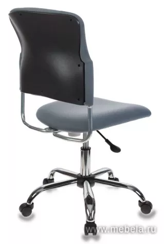 кресло CH-322SXN