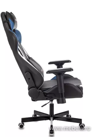 кресло Viking Tank