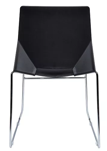 фото Офисный стул Eleven №5