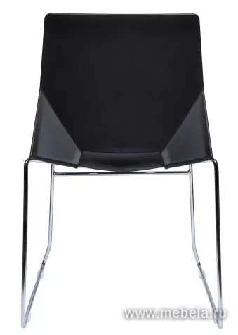 Обеденный стул Eleven