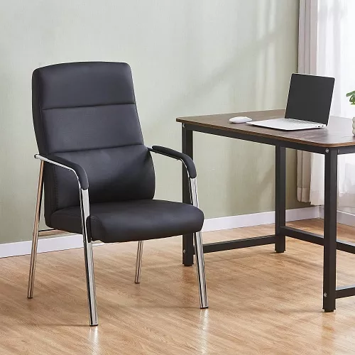 фото Кресло EV-Сити №5