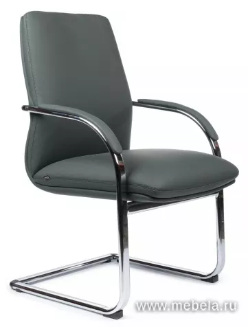 кресло RV-Pablo-CF