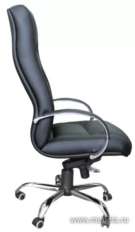 кресло Tu Корн Хром