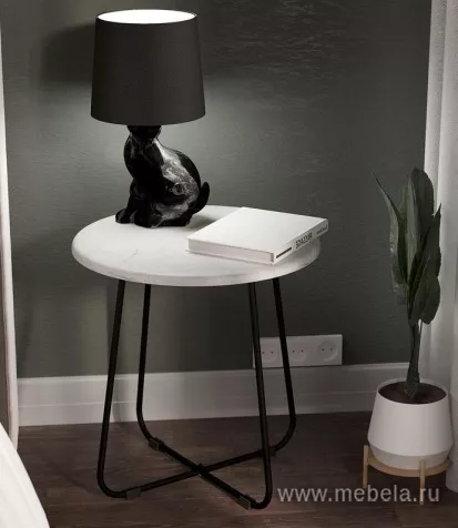 Столик BeautyStyle 14