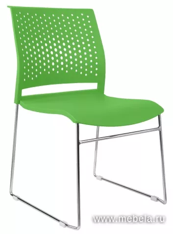 стул RV-Color D918