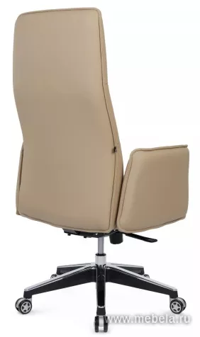 кресло RV-Grant A