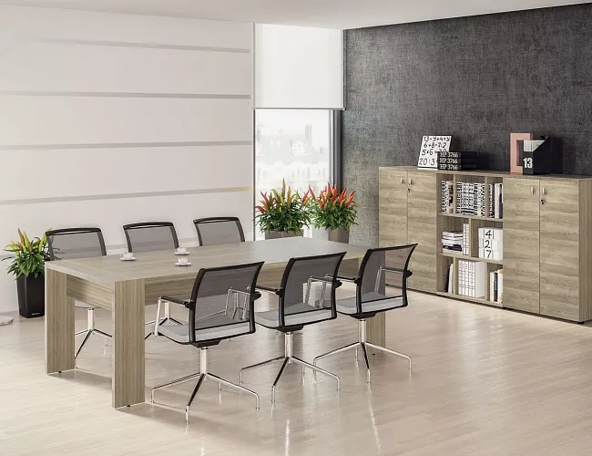 фото столы Терра №2