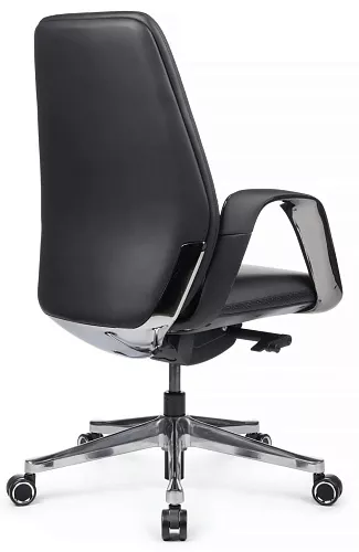 фото кресло RV-Napoli-M №4