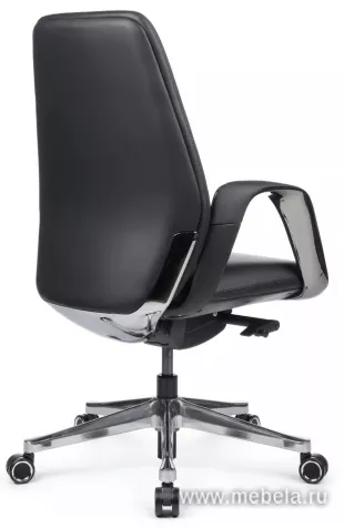 кресло RV-Napoli-M