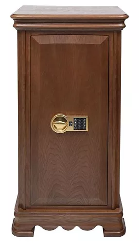 фото Сейф Карат-90T EL Д №2