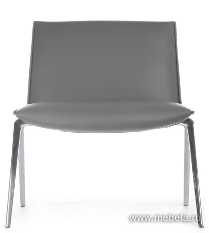 кресло RV-F2313