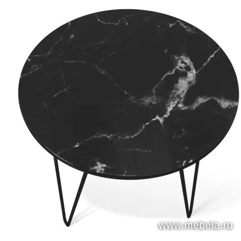 Столик Sht-ct27