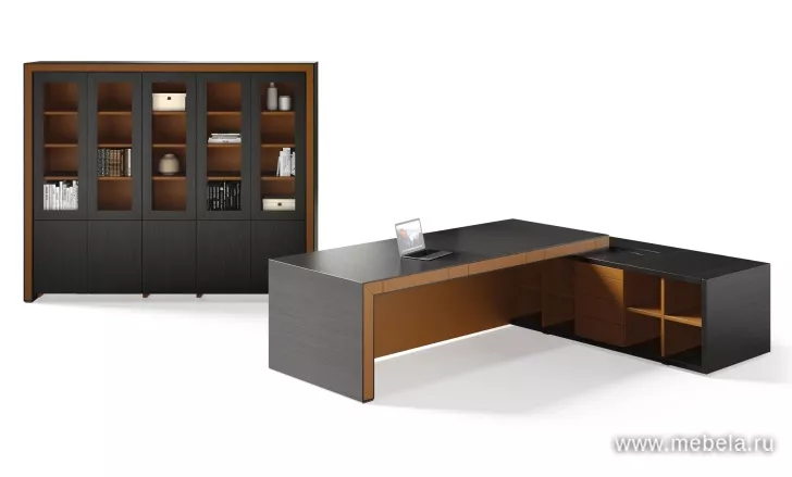 кабинет Belesa