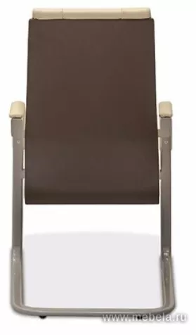 кресло Торино эко 2