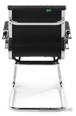 кресло RV-6016-3