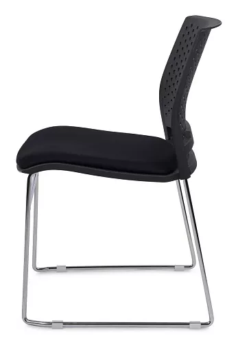 фото стул RV-Color D918B №4