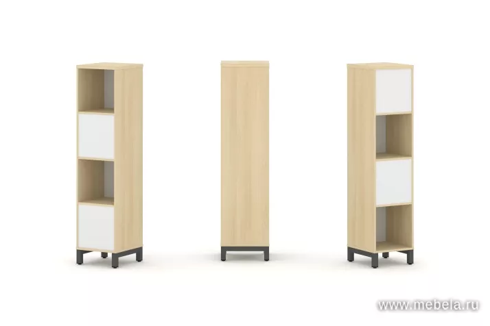 мебель Project Acacia