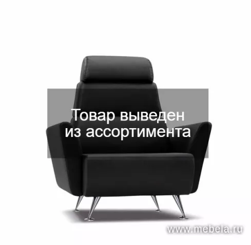 Офисный диван Дакар