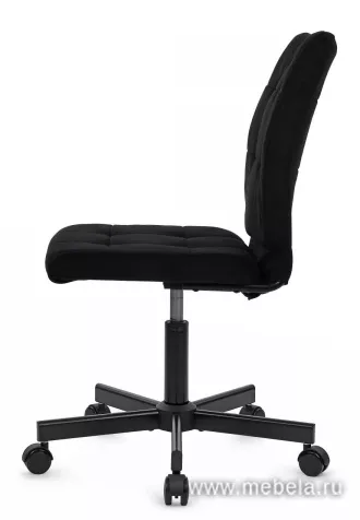Кресло офисное RV-Solo V