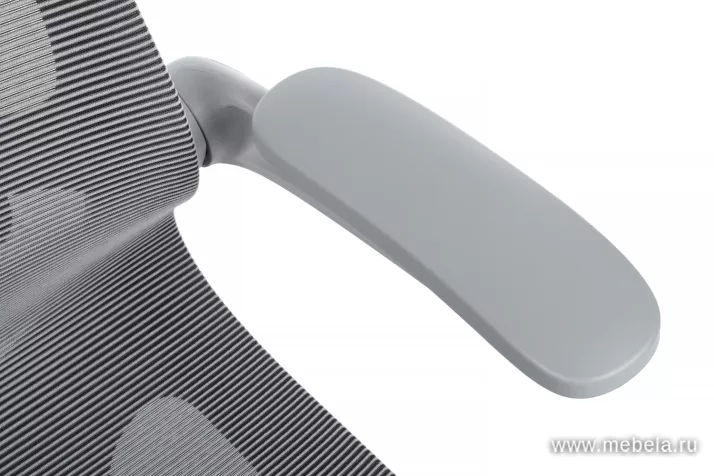 кресло RV-Миллер