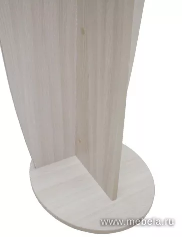 Зеркало Стелла 1