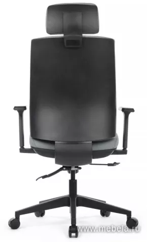 кресло RV-Бостон