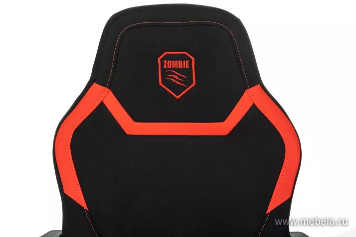 кресло Zombie 100