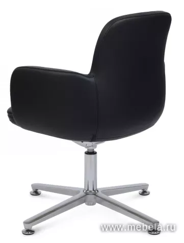 кресло RV-Charm-ST