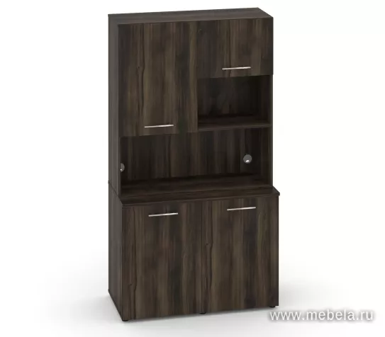 Офисная мини-кухня Mali