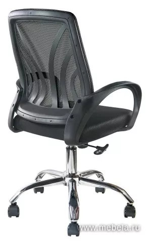 кресло RV-8099E