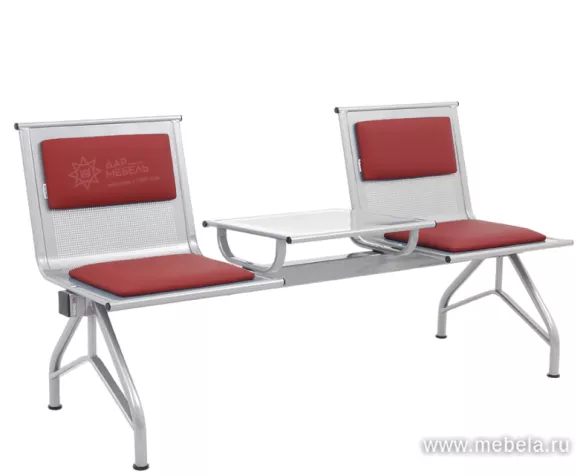 секции Эмигрант+