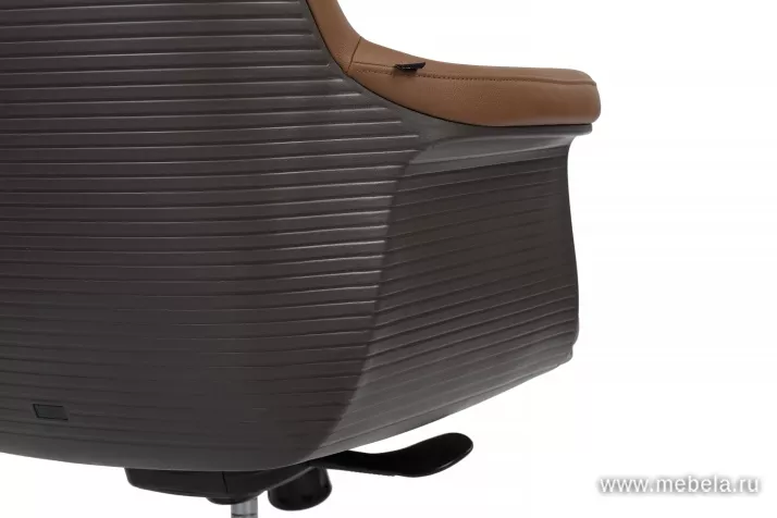 кресло RV-Verdi Eco