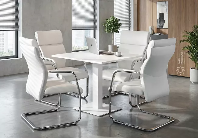 фото столы Хоум Офис М