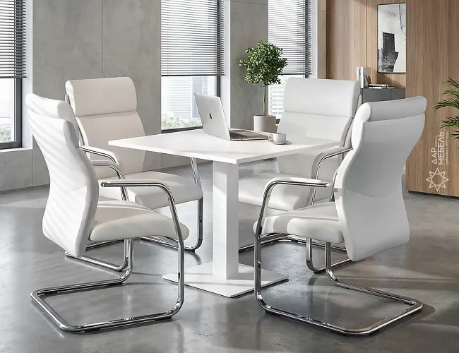 фото столы Home M