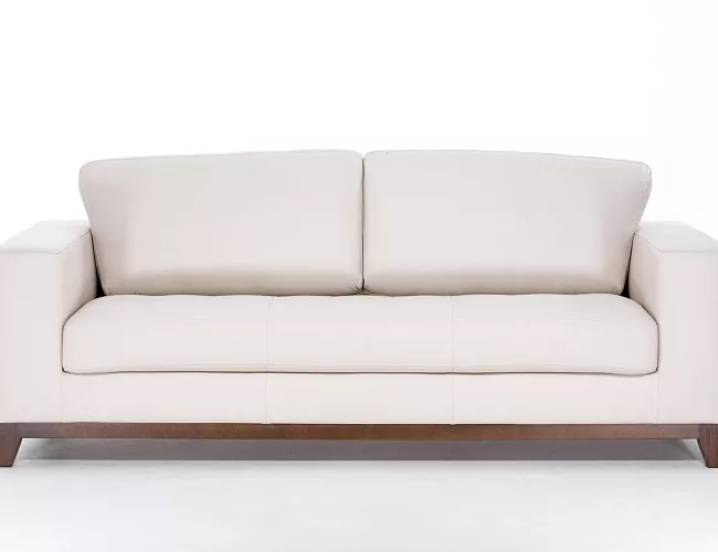 фото Офисный диван Palladio №2