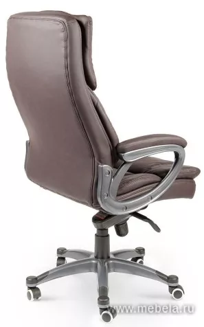 кресло Мэдисон