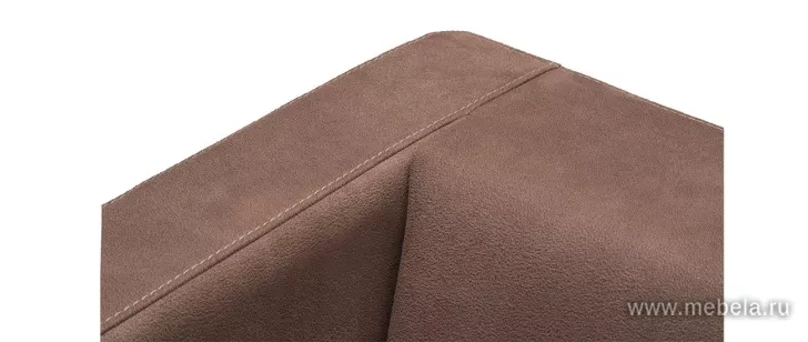 Офисный диван Амбра