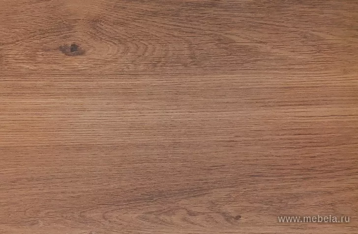 столы Liverpool